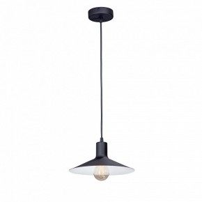 Подвесной светильник Vitaluce V2829 V2829-1/1S в Урае - uray.ok-mebel.com | фото 2