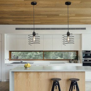 Подвесной светильник Vitaluce V2853 V2853-1/1S в Урае - uray.ok-mebel.com | фото 4