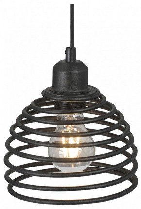 Подвесной светильник Vitaluce V2854 V2854-1/1S в Урае - uray.ok-mebel.com | фото