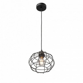 Подвесной светильник Vitaluce V2858 V2858-1/1S в Урае - uray.ok-mebel.com | фото 3