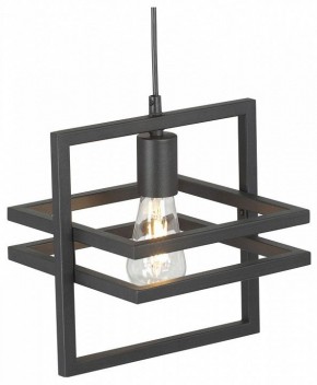 Подвесной светильник Vitaluce V2861 V2861-1/1S в Урае - uray.ok-mebel.com | фото