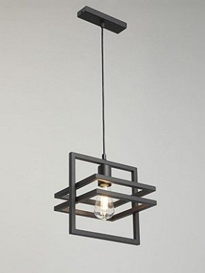 Подвесной светильник Vitaluce V2861 V2861-1/1S в Урае - uray.ok-mebel.com | фото 4