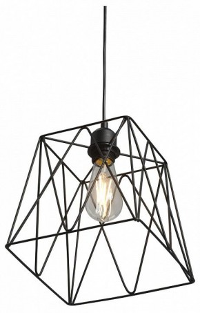Подвесной светильник Vitaluce V2866 V2866-1/1S в Урае - uray.ok-mebel.com | фото 3