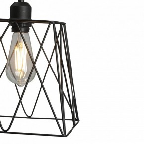 Подвесной светильник Vitaluce V2866 V2866-1/1S в Урае - uray.ok-mebel.com | фото 6
