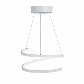 Подвесной светильник Vitaluce V3044 V3044-0/1S в Урае - uray.ok-mebel.com | фото
