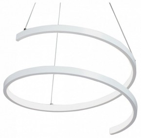 Подвесной светильник Vitaluce V3044 V3044-0/1S в Урае - uray.ok-mebel.com | фото 3