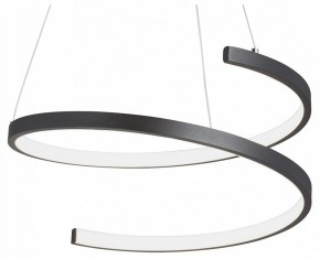 Подвесной светильник Vitaluce V3044 V3044-1/1S в Урае - uray.ok-mebel.com | фото 2