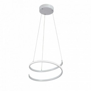 Подвесной светильник Vitaluce V30440 V30440-0/1S в Урае - uray.ok-mebel.com | фото 3