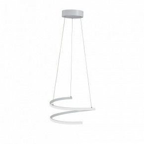 Подвесной светильник Vitaluce V30440 V30440-0/1S в Урае - uray.ok-mebel.com | фото 4