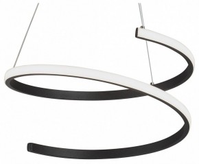 Подвесной светильник Vitaluce V30440 V30440-1/1S в Урае - uray.ok-mebel.com | фото 2