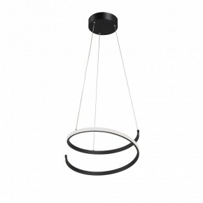Подвесной светильник Vitaluce V30440 V30440-1/1S в Урае - uray.ok-mebel.com | фото 3