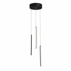 Подвесной светильник Vitaluce V3045 V3045-1/3S в Урае - uray.ok-mebel.com | фото 2