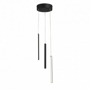 Подвесной светильник Vitaluce V3045 V3045-1/3S в Урае - uray.ok-mebel.com | фото 3