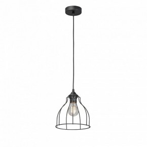 Подвесной светильник Vitaluce V3102 V3102-1/1S в Урае - uray.ok-mebel.com | фото 2