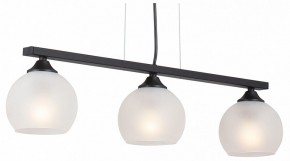 Подвесной светильник Vitaluce V3107 V3107-1/3S в Урае - uray.ok-mebel.com | фото