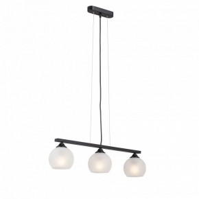 Подвесной светильник Vitaluce V3107 V3107-1/3S в Урае - uray.ok-mebel.com | фото 2