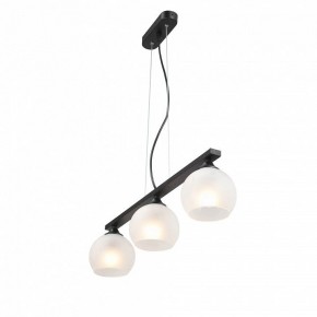 Подвесной светильник Vitaluce V3107 V3107-1/3S в Урае - uray.ok-mebel.com | фото 3