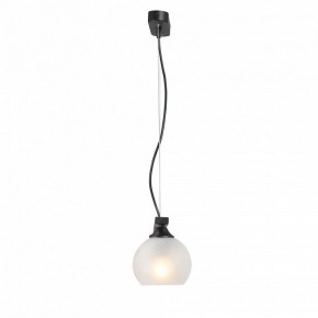Подвесной светильник Vitaluce V3107 V3107-1/3S в Урае - uray.ok-mebel.com | фото 5