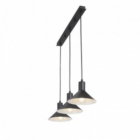 Подвесной светильник Vitaluce V3788 V3788-1/3S в Урае - uray.ok-mebel.com | фото 3