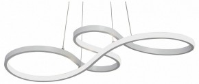 Подвесной светильник Vitaluce V3892 V3892-0/1S в Урае - uray.ok-mebel.com | фото 4