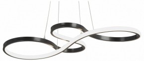 Подвесной светильник Vitaluce V3892 V3892-1/1S в Урае - uray.ok-mebel.com | фото