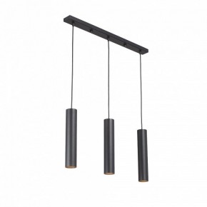Подвесной светильник Vitaluce V4640 V4640-1/3S в Урае - uray.ok-mebel.com | фото 2