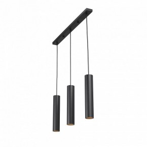 Подвесной светильник Vitaluce V4640 V4640-1/3S в Урае - uray.ok-mebel.com | фото 3