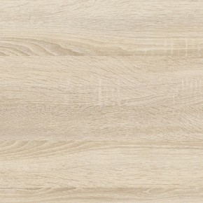 Полка навесная 900 Салоу в Урае - uray.ok-mebel.com | фото 3