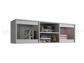 ЧЕЛСИ Полка открытая (Антресоль) в Урае - uray.ok-mebel.com | фото 5