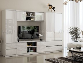 ЧЕЛСИ Полка открытая (Антресоль) в Урае - uray.ok-mebel.com | фото 6