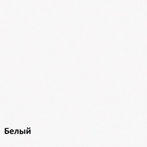 Полка Снейк 1 в Урае - uray.ok-mebel.com | фото 4
