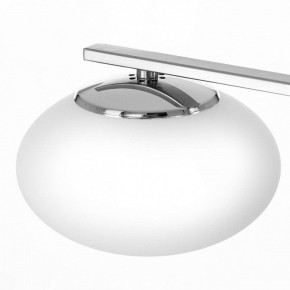 Потолочная люстра Citilux Atman Smart CL226A161 в Урае - uray.ok-mebel.com | фото 10