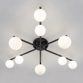 Потолочная люстра Citilux Glob CL209291 в Урае - uray.ok-mebel.com | фото 2