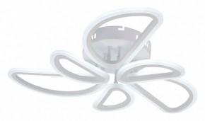 Потолочная люстра Escada Archer 10270/6LED в Урае - uray.ok-mebel.com | фото 2