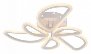 Потолочная люстра Escada Archer 10270/6LED в Урае - uray.ok-mebel.com | фото 3