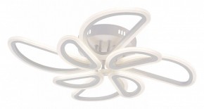 Потолочная люстра Escada Archer 10270/8LED в Урае - uray.ok-mebel.com | фото