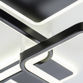Потолочная люстра Escada Module 10289/4LED в Урае - uray.ok-mebel.com | фото 6