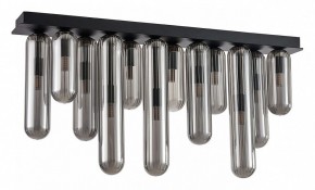 Потолочная люстра Favourite Stalactit 4454-12P в Урае - uray.ok-mebel.com | фото