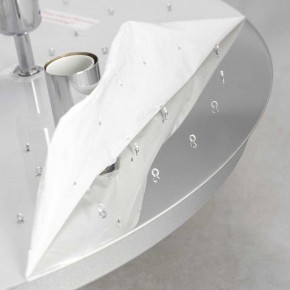 Потолочная люстра Lussole Como LSA-5603-07 в Урае - uray.ok-mebel.com | фото 4