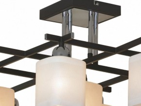 Потолочная люстра Lussole Costanzo LSL-9007-09 в Урае - uray.ok-mebel.com | фото 7