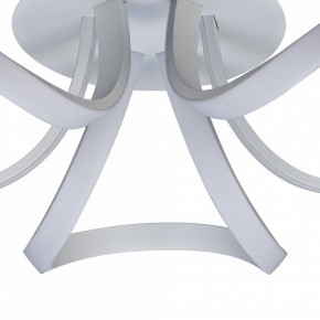 Потолочная люстра Mantra Knot Led 6036 в Урае - uray.ok-mebel.com | фото 4