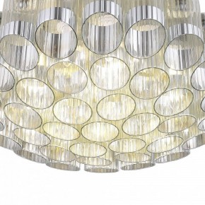 Потолочная люстра ST-Luce Accord SL1662.102.19 в Урае - uray.ok-mebel.com | фото 4