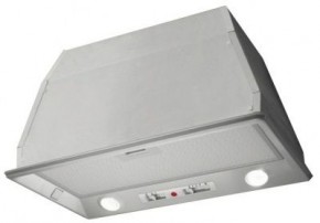 PRF0005967Arepack в Урае - uray.ok-mebel.com | фото