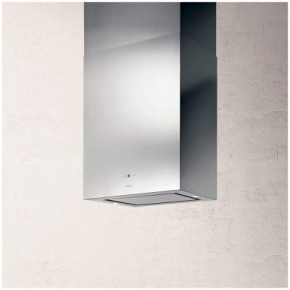 PRF0007655Arepack в Урае - uray.ok-mebel.com | фото