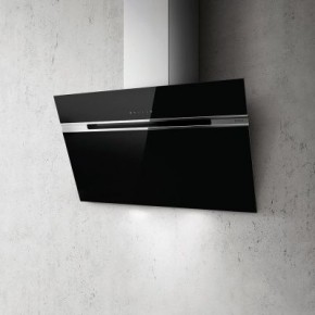 PRF0100991Crepack в Урае - uray.ok-mebel.com | фото