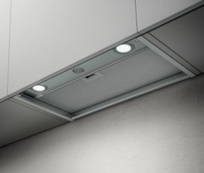 PRF0114760Arepack в Урае - uray.ok-mebel.com | фото
