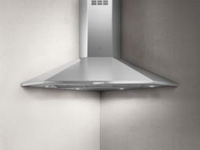 PRF0121267Arepack в Урае - uray.ok-mebel.com | фото