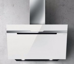 PRF0124236Arepack в Урае - uray.ok-mebel.com | фото