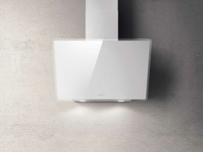 PRF0144000Arepack в Урае - uray.ok-mebel.com | фото