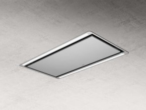 PRF0167045Arepack в Урае - uray.ok-mebel.com | фото